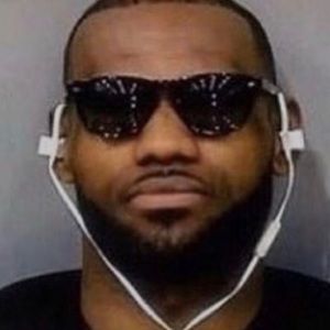 Meet your Posher, Cc